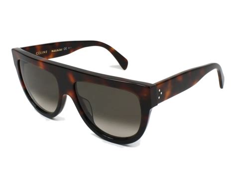 celine sunglasses 41026s|Celine 41026/s Shadow Sunglasses .